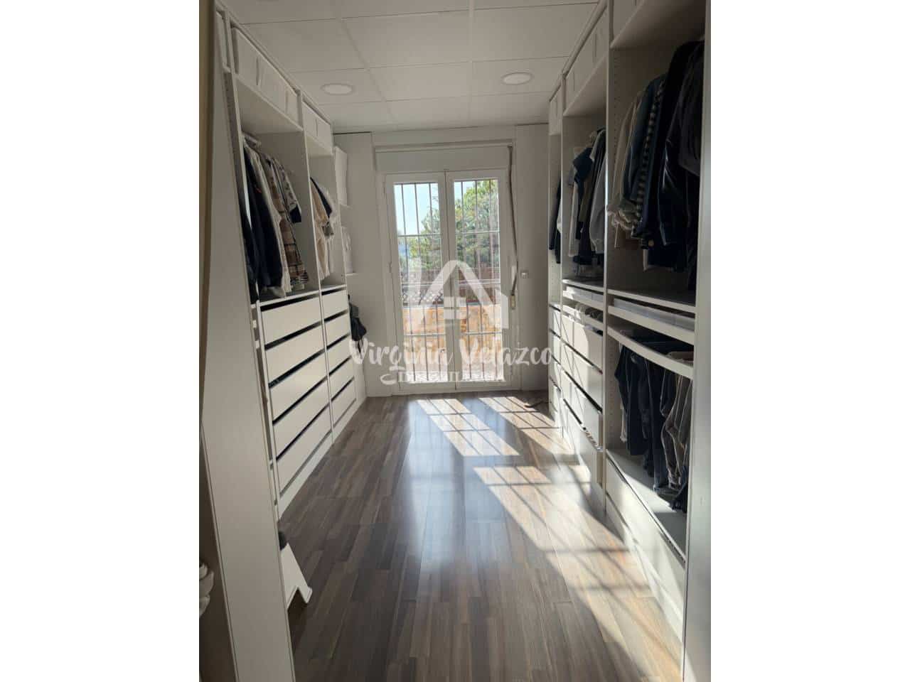 3 bedroom Flat for sale in Rincon de la Victoria with pool garage - € 400,000 (Ref: 9437836)