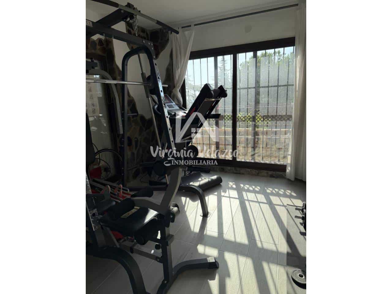 3 bedroom Flat for sale in Rincon de la Victoria with pool garage - € 400,000 (Ref: 9437836)