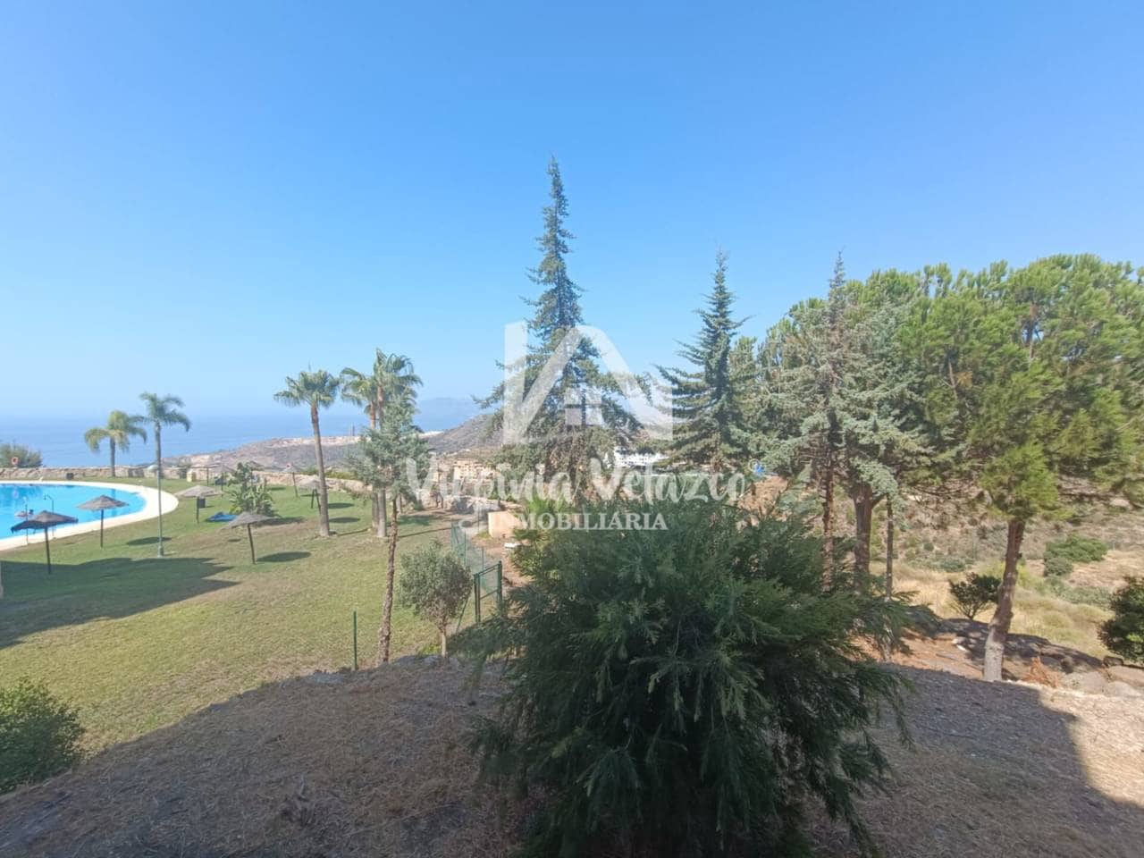 3 bedroom Flat for sale in Rincon de la Victoria with pool garage - € 400,000 (Ref: 9437836)