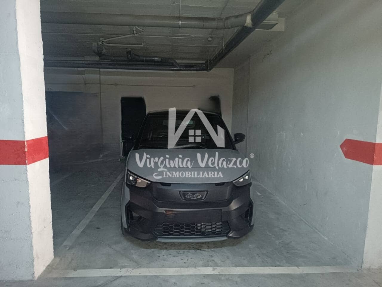 3 bedroom Flat for sale in Rincon de la Victoria with pool garage - € 400,000 (Ref: 9437836)