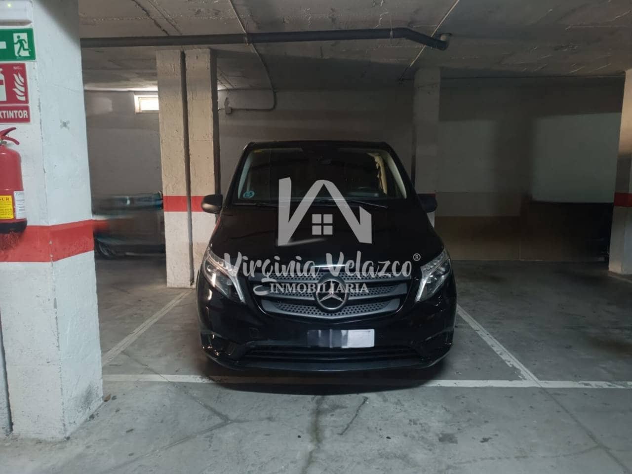 3 bedroom Flat for sale in Rincon de la Victoria with pool garage - € 400,000 (Ref: 9437836)