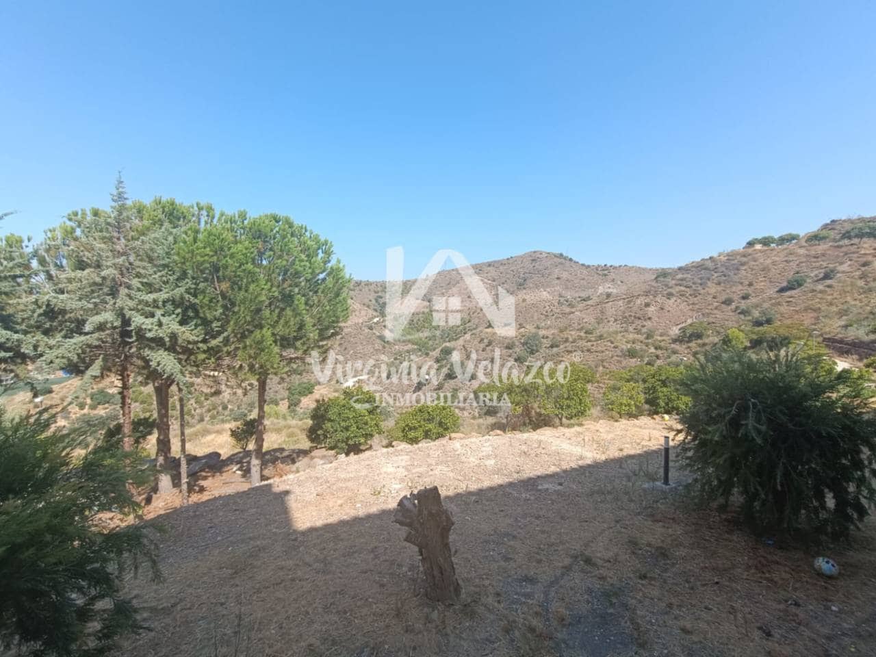 3 bedroom Flat for sale in Rincon de la Victoria with pool garage - € 400,000 (Ref: 9437836)