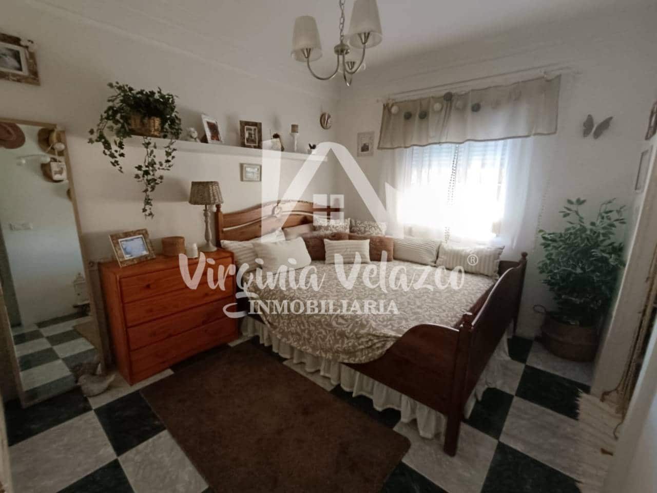 1 quarto Apartamento para venda em Malaga cidade - 150 000 € (Ref: 9437837)