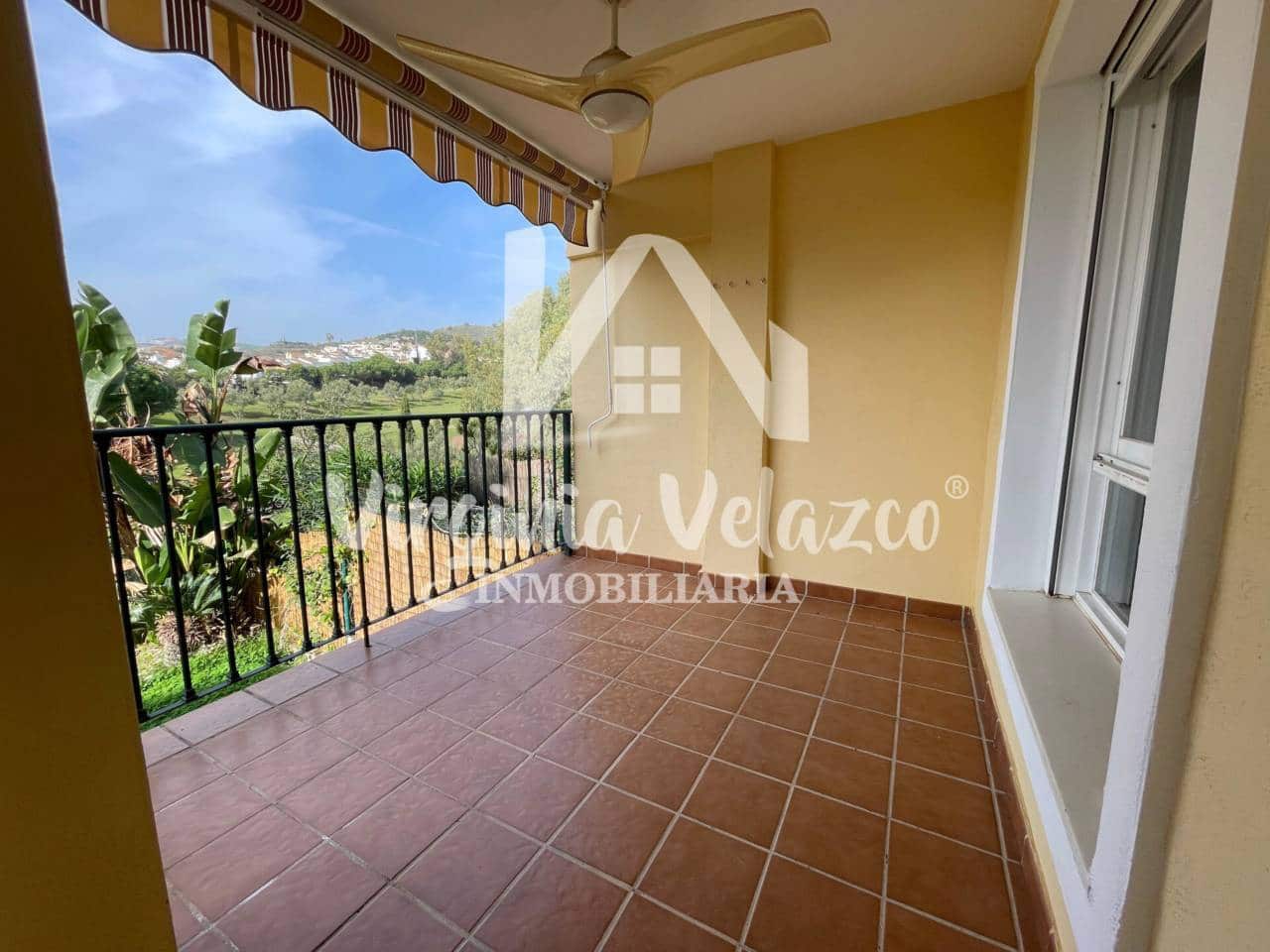 4 camera da letto Villetta a Schiera in vendita in Anoreta con piscina garage - 450.000 € (Rif: 9437838)