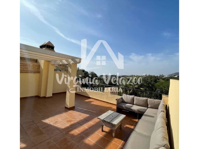 4 camera da letto Villetta a Schiera in vendita in Añoreta, Rincón de la Victoria con piscina garage - 450.000 € (Rif: 9437838)