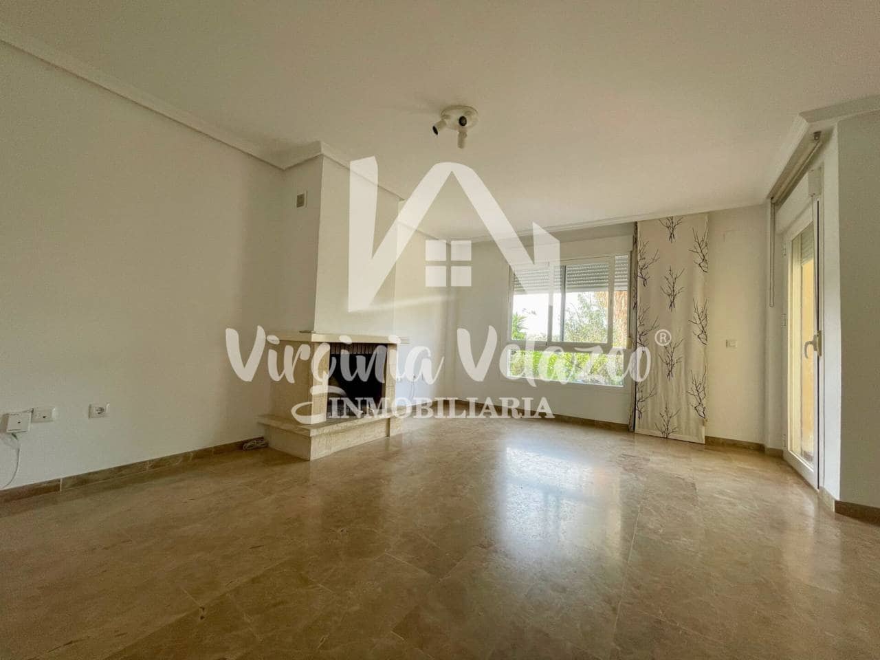4 camera da letto Villetta a Schiera in vendita in Anoreta con piscina garage - 450.000 € (Rif: 9437838)