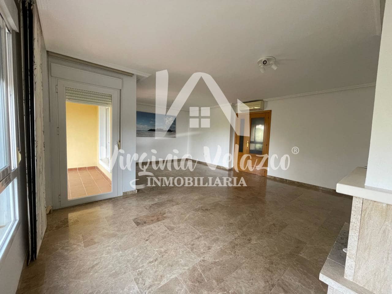 4 camera da letto Villetta a Schiera in vendita in Anoreta con piscina garage - 450.000 € (Rif: 9437838)