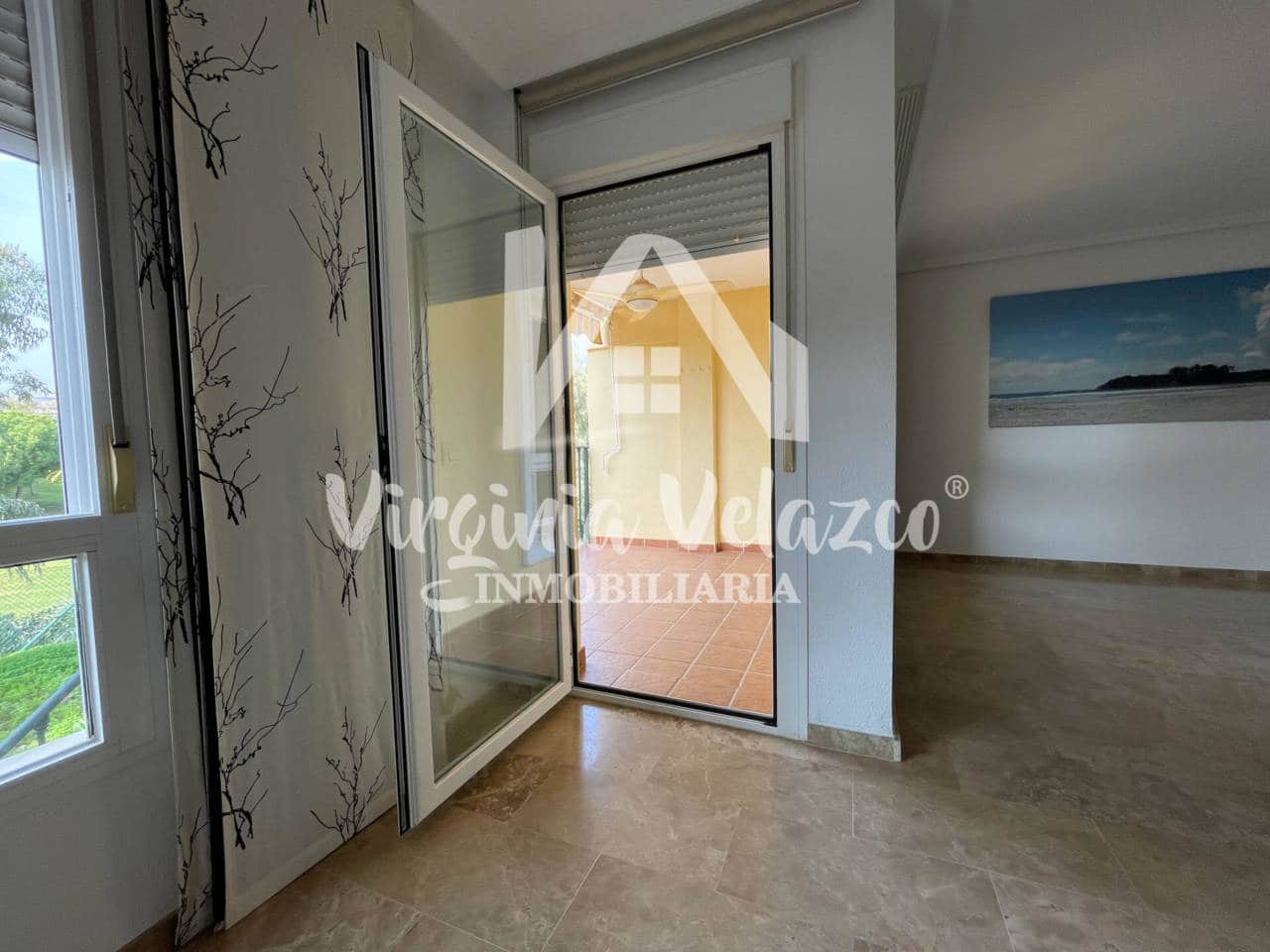 4 camera da letto Villetta a Schiera in vendita in Anoreta con piscina garage - 450.000 € (Rif: 9437838)