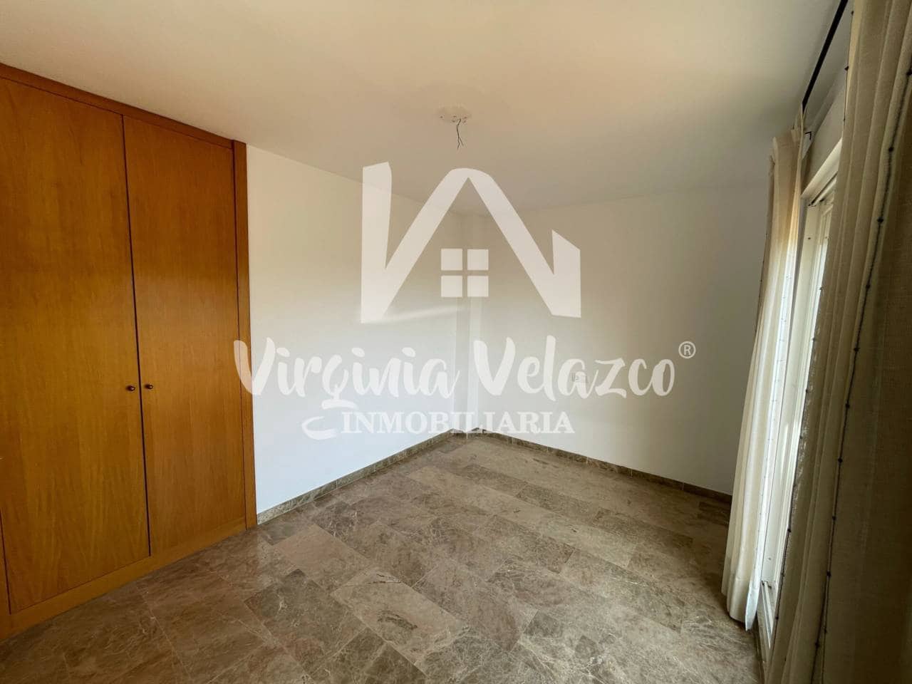 4 camera da letto Villetta a Schiera in vendita in Anoreta con piscina garage - 450.000 € (Rif: 9437838)