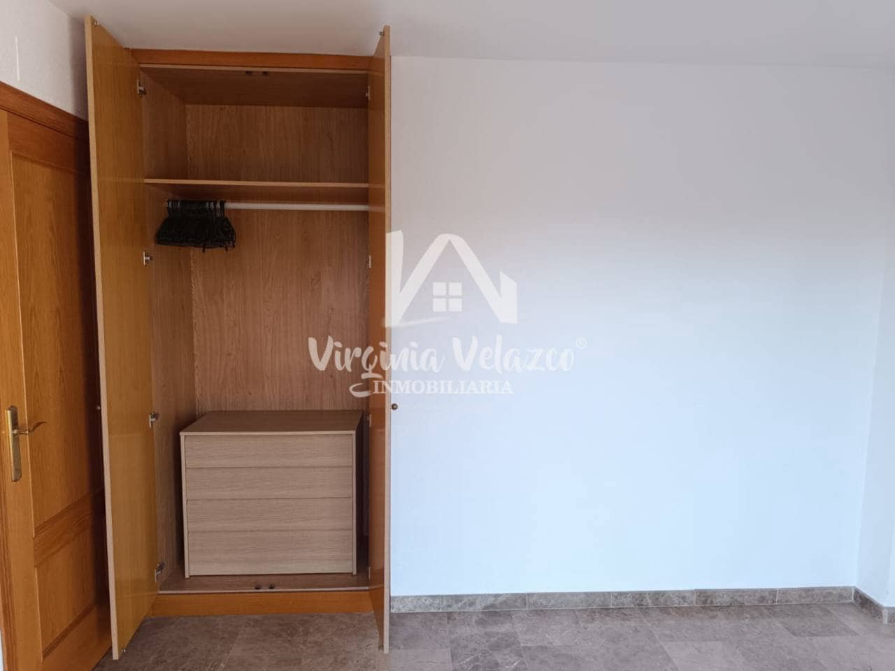 4 camera da letto Villetta a Schiera in vendita in Anoreta con piscina garage - 450.000 € (Rif: 9437838)