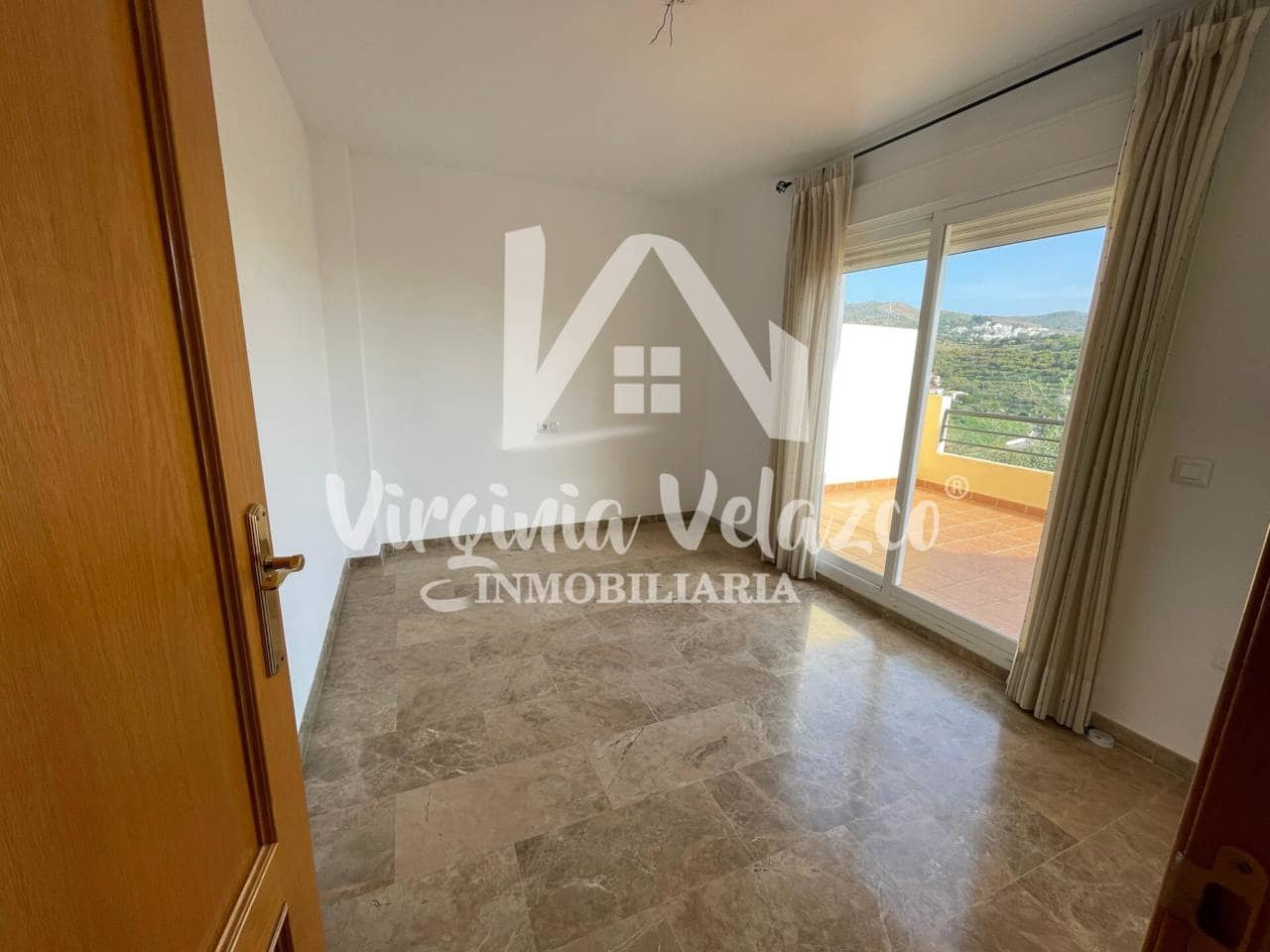 4 camera da letto Villetta a Schiera in vendita in Anoreta con piscina garage - 450.000 € (Rif: 9437838)