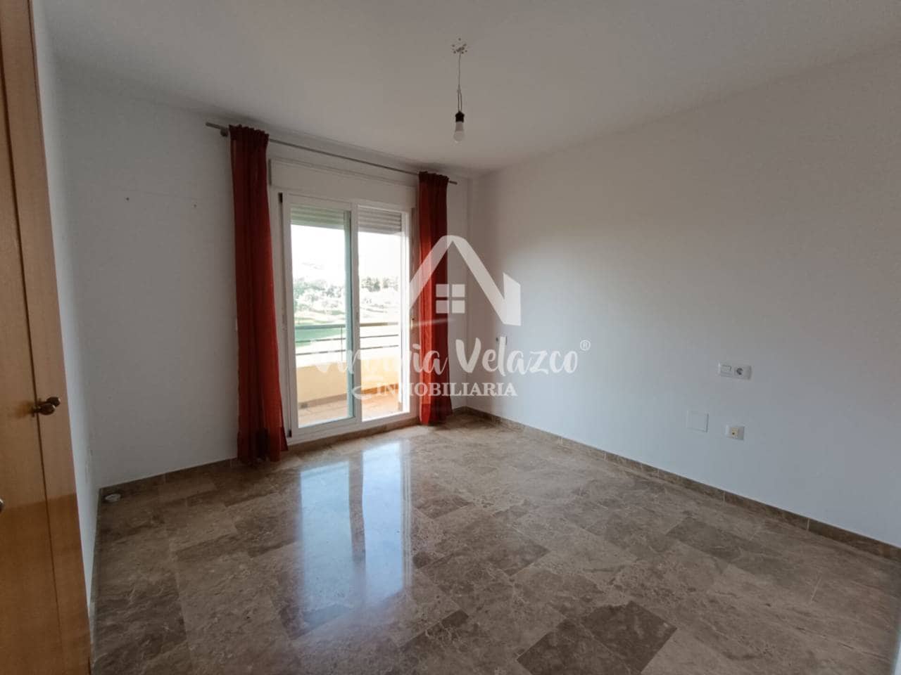 4 camera da letto Villetta a Schiera in vendita in Anoreta con piscina garage - 450.000 € (Rif: 9437838)