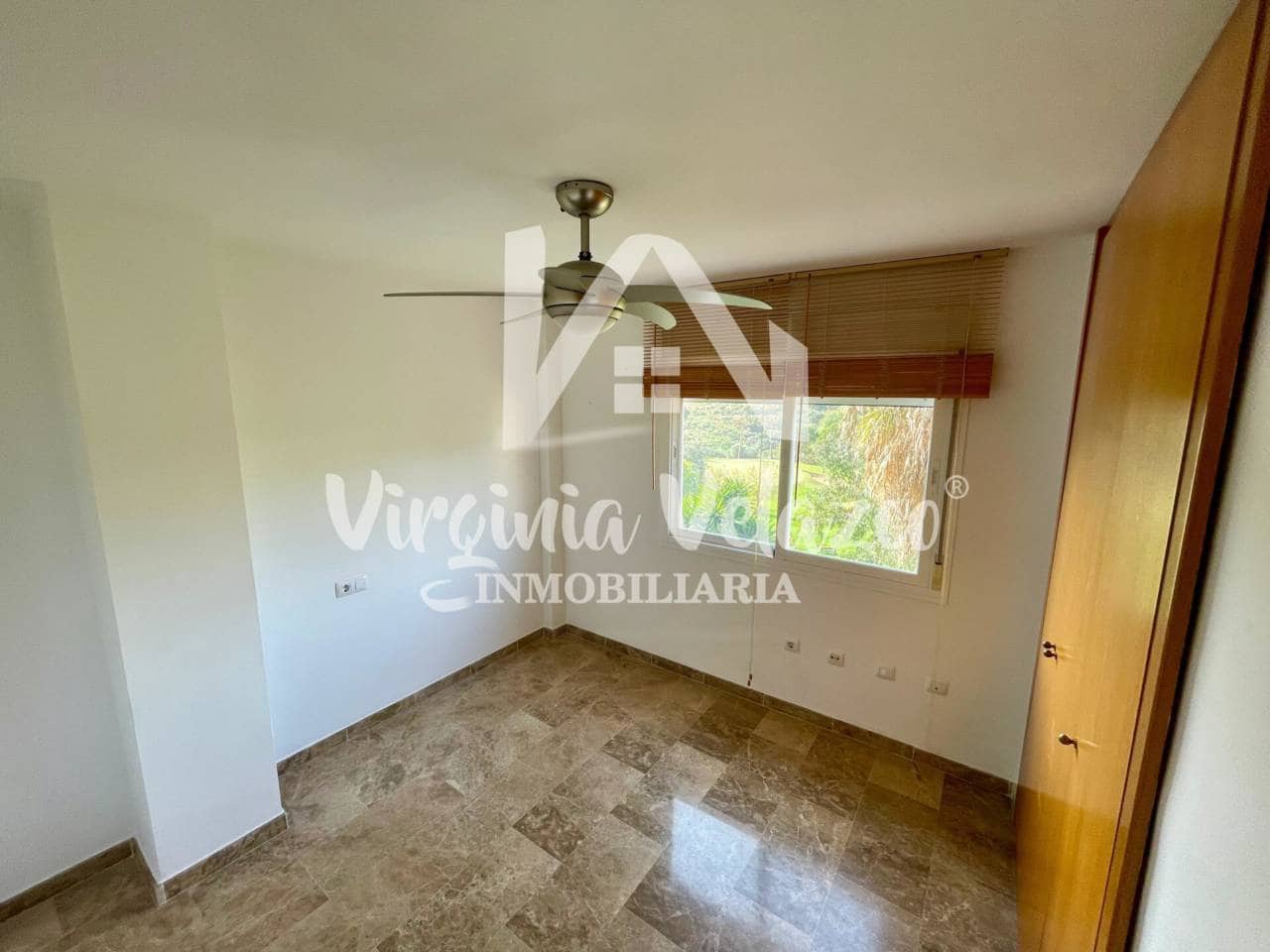 4 camera da letto Villetta a Schiera in vendita in Anoreta con piscina garage - 450.000 € (Rif: 9437838)