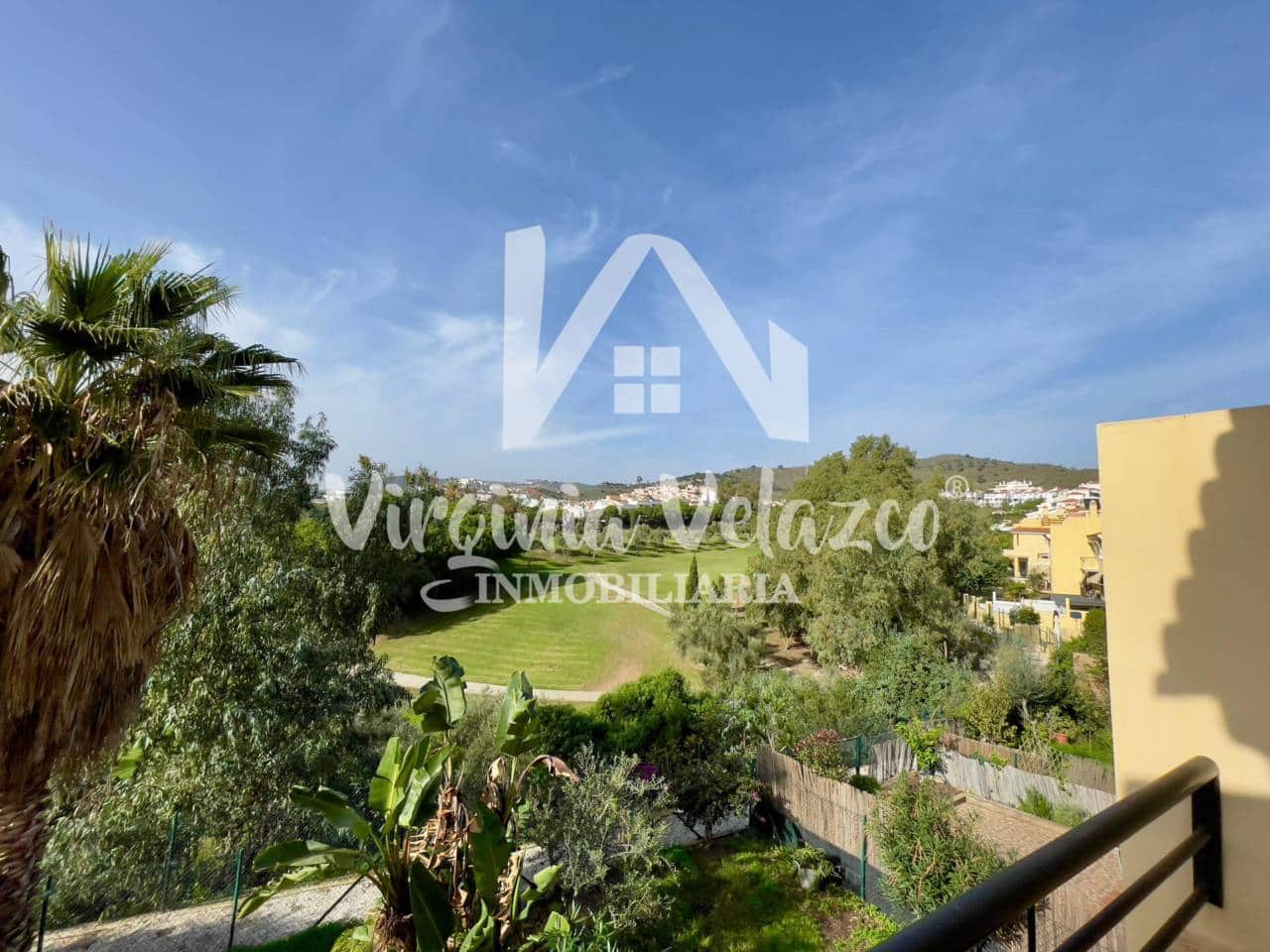 4 camera da letto Villetta a Schiera in vendita in Anoreta con piscina garage - 450.000 € (Rif: 9437838)