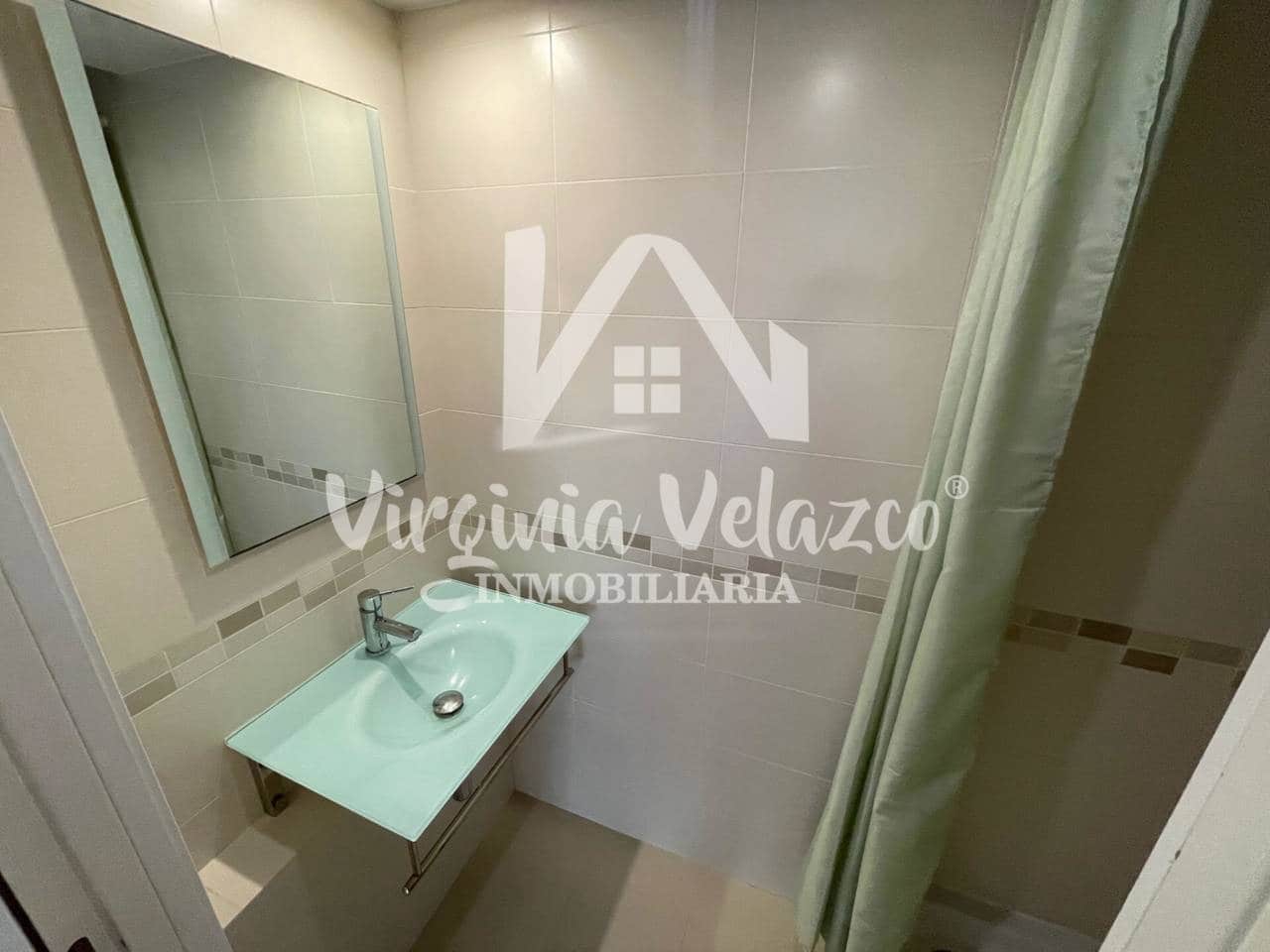 4 camera da letto Villetta a Schiera in vendita in Anoreta con piscina garage - 450.000 € (Rif: 9437838)