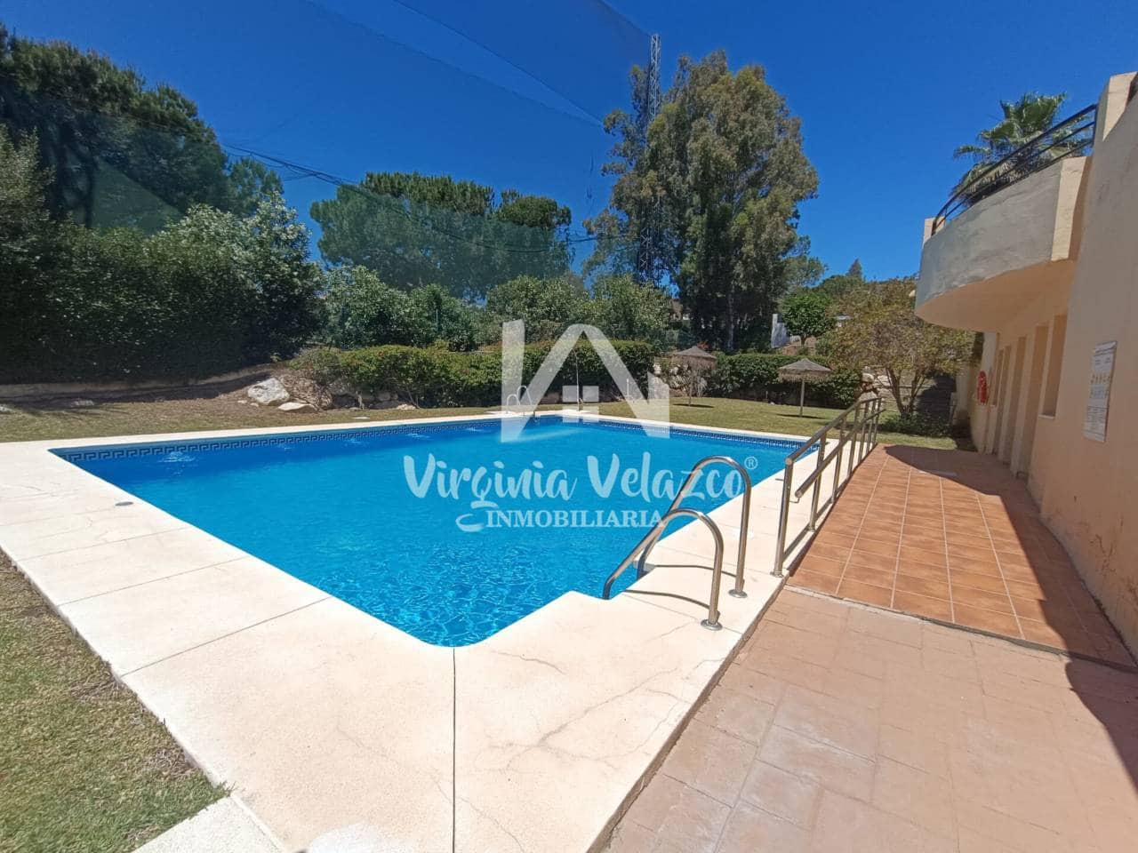 4 camera da letto Villetta a Schiera in vendita in Anoreta con piscina garage - 450.000 € (Rif: 9437838)