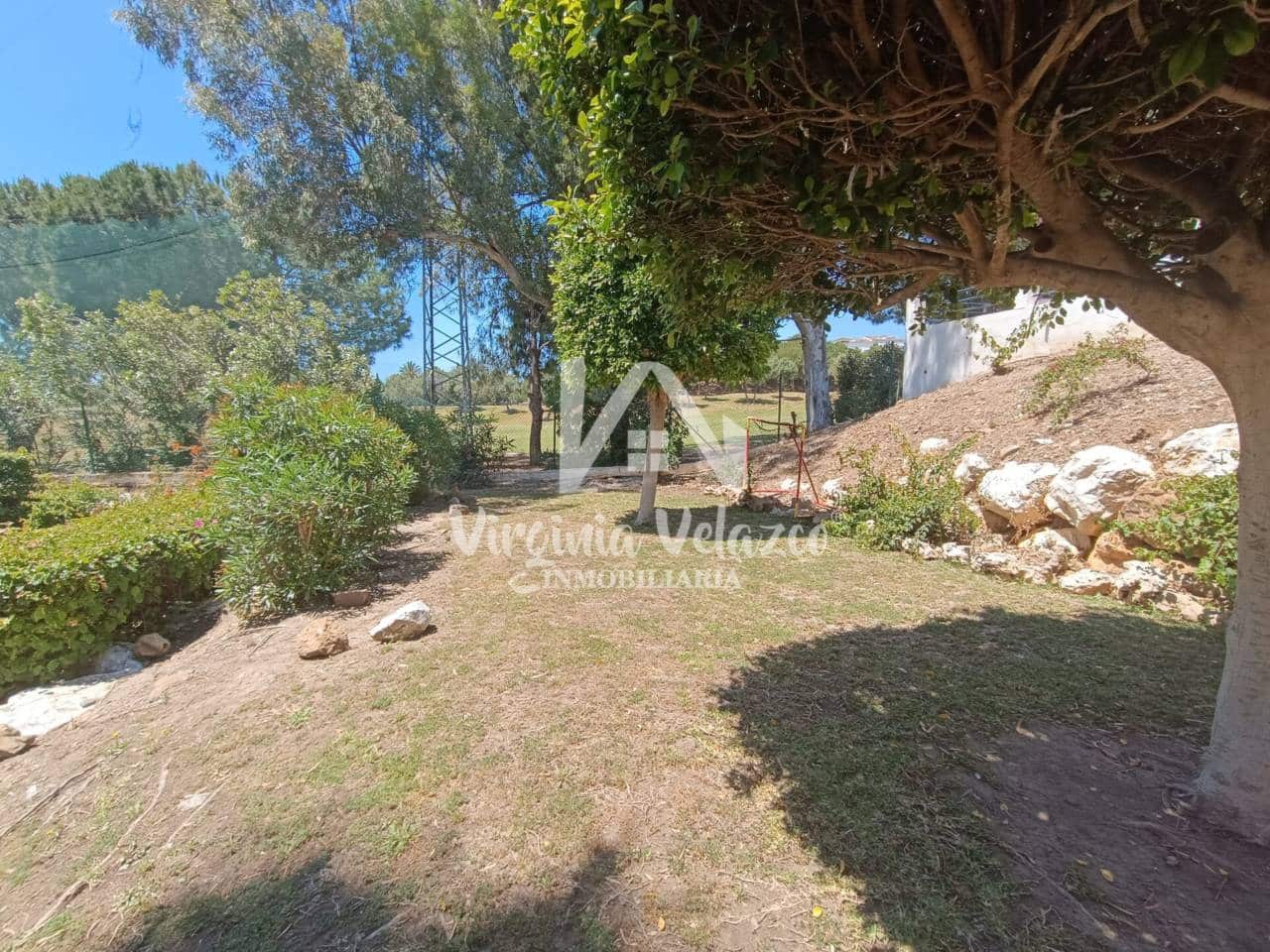 4 camera da letto Villetta a Schiera in vendita in Anoreta con piscina garage - 450.000 € (Rif: 9437838)