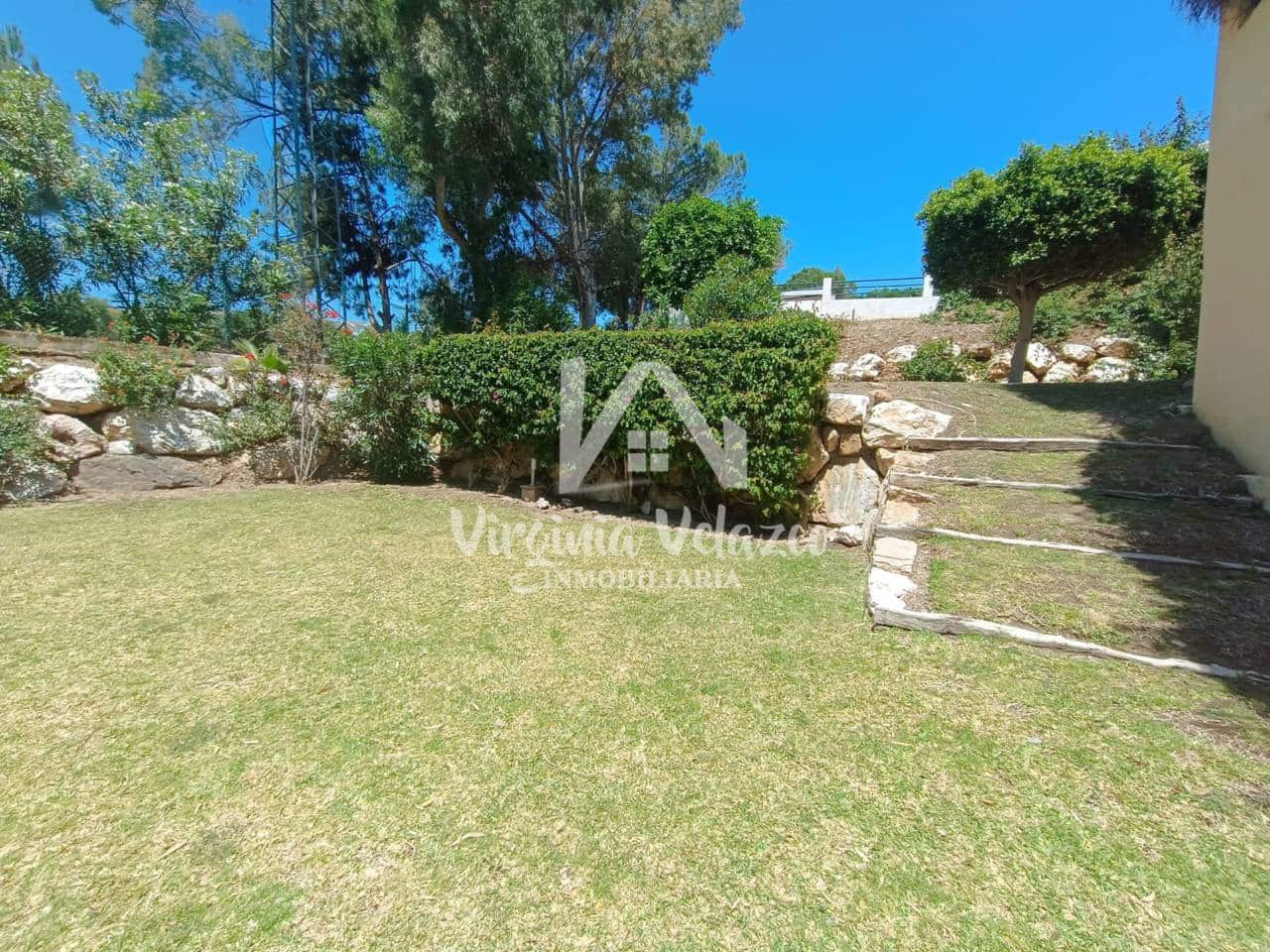 4 camera da letto Villetta a Schiera in vendita in Anoreta con piscina garage - 450.000 € (Rif: 9437838)