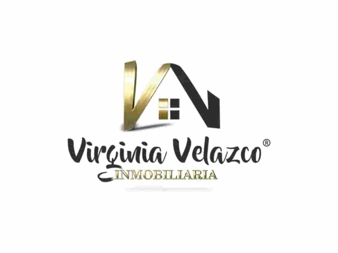 Area Edificabile in vendita in Puerto de la Torre - 127.000 € (Rif: 9437842)