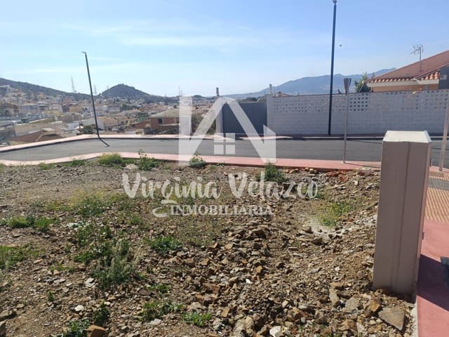 Area Edificabile in vendita in Puerto de la Torre, Malaga città - 127.000 € (Rif: 9437842)