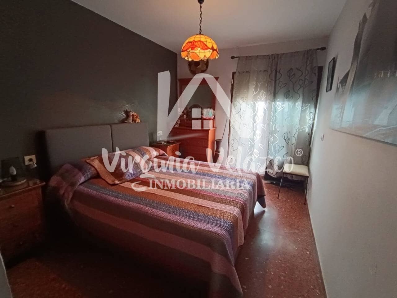 3 sypialnia Dom szeregowy na sprzedaż w Rincon de la Victoria z garażem - 625 000 € (Ref: 9437843)