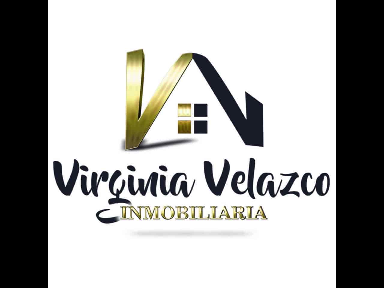 3 sypialnia Dom szeregowy na sprzedaż w Rincon de la Victoria z garażem - 625 000 € (Ref: 9437843)