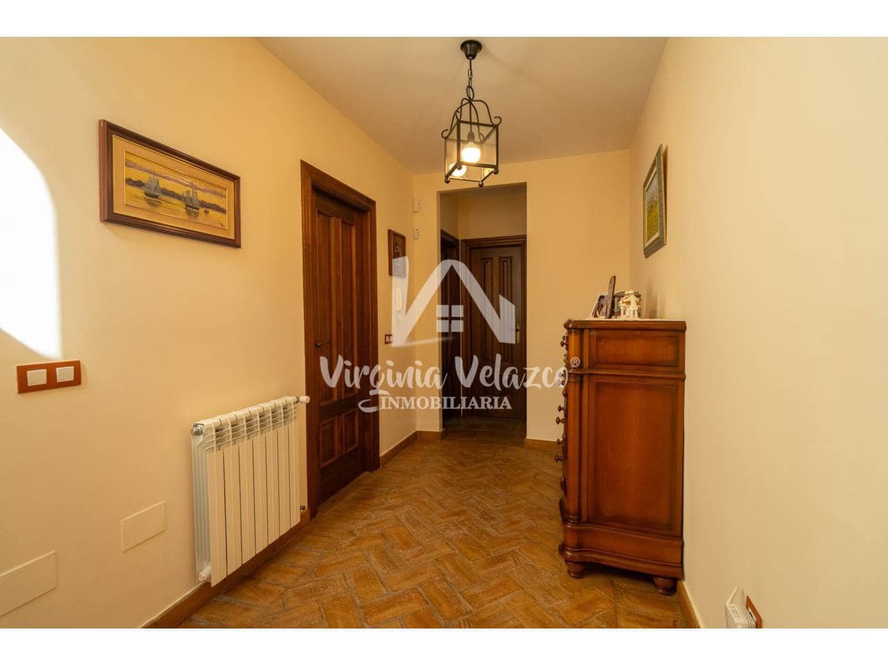 Chalet de 5 habitaciones en Málaga ciudad en venta con piscina garaje - 1.780.000 € (Ref: 9437844)