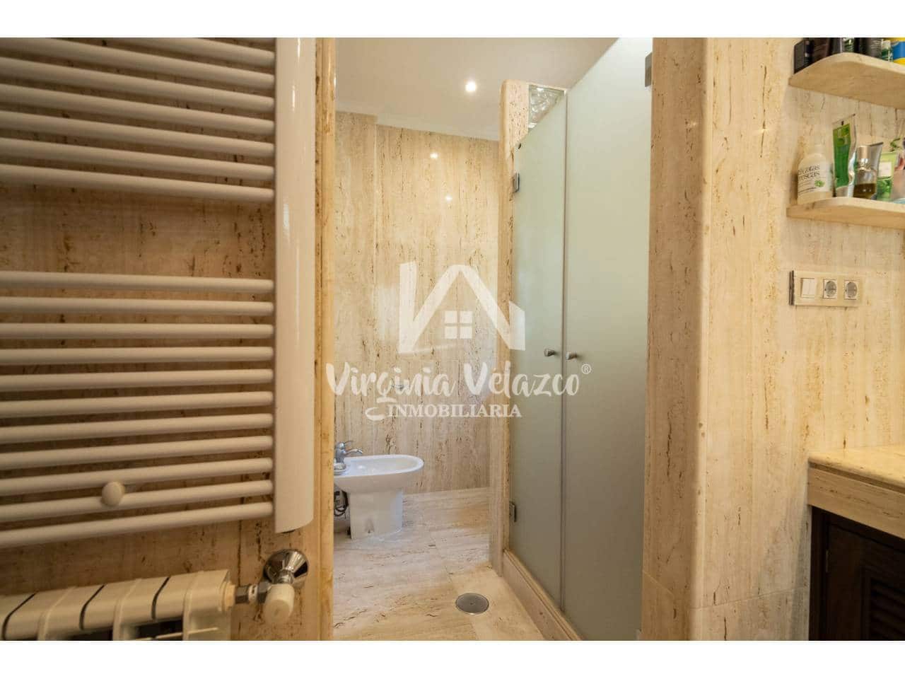 Chalet de 5 habitaciones en Málaga ciudad en venta con piscina garaje - 1.780.000 € (Ref: 9437844)