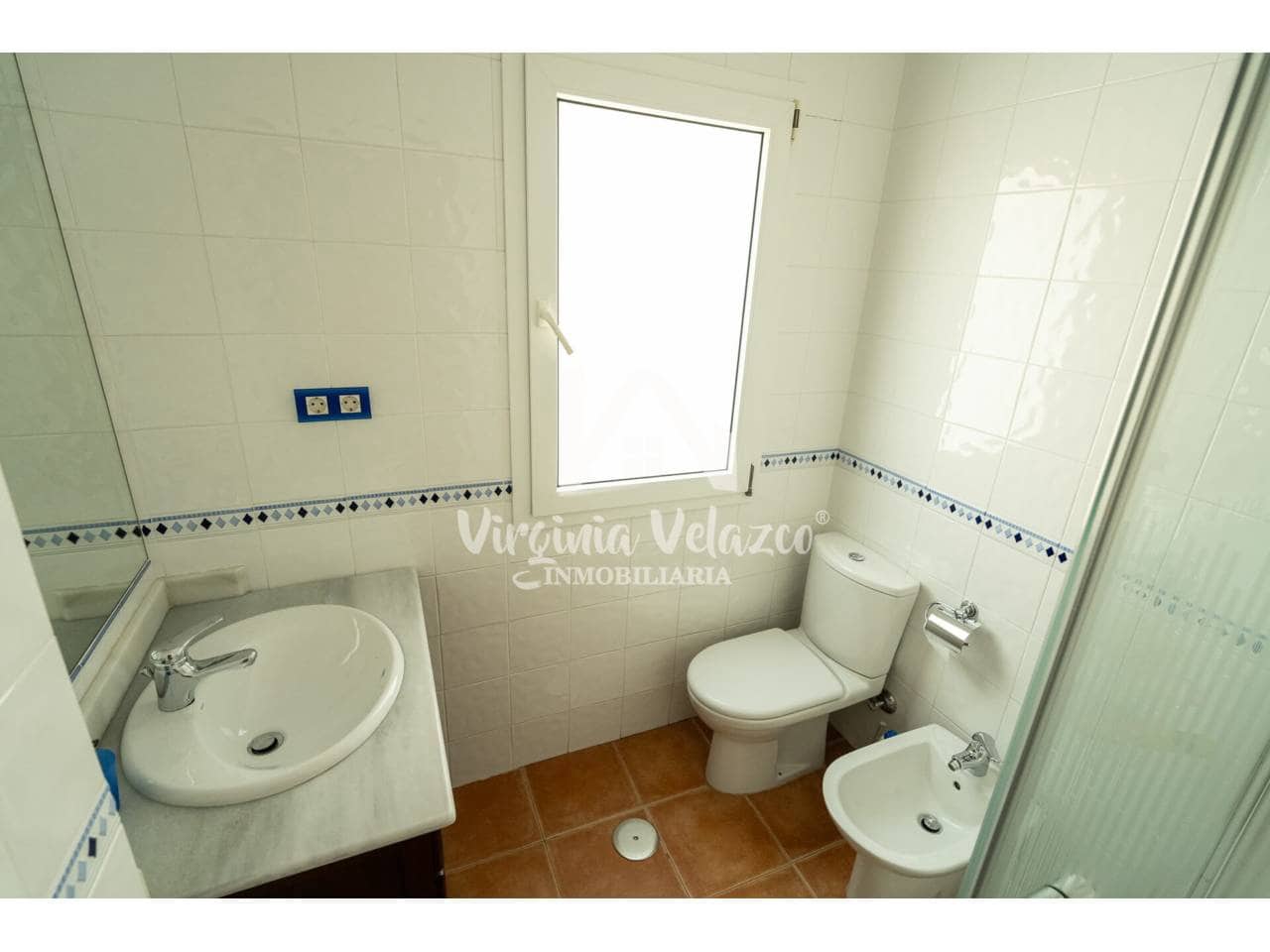 Chalet de 5 habitaciones en Málaga ciudad en venta con piscina garaje - 1.780.000 € (Ref: 9437844)
