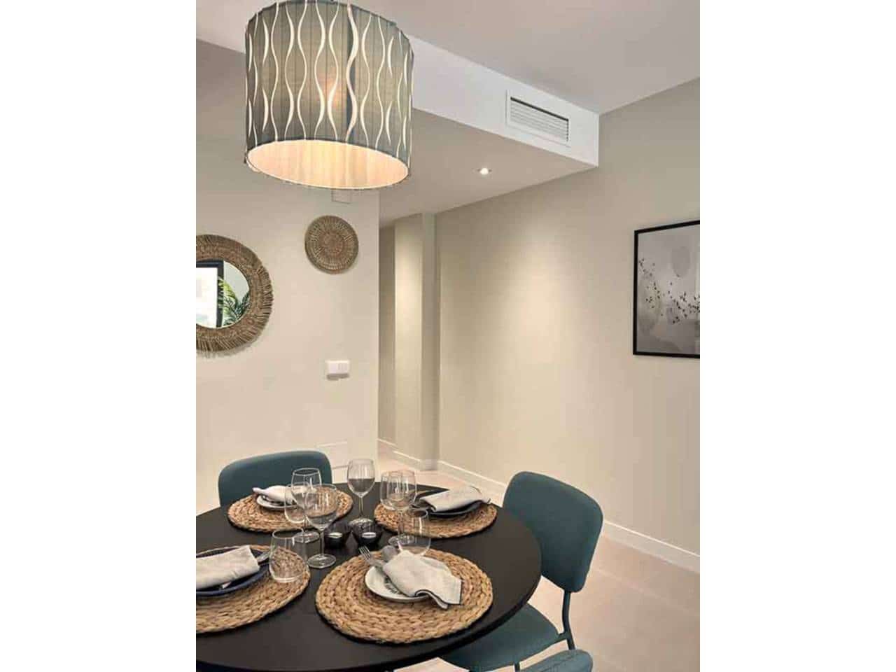 2 bedroom Flat for sale in Velez-Malaga with pool garage - € 340,000 (Ref: 9437847)