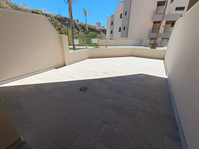2 chambre Appartement à vendre à Vélez-Málaga avec piscine garage - 340 000 € (Ref: 9437847)