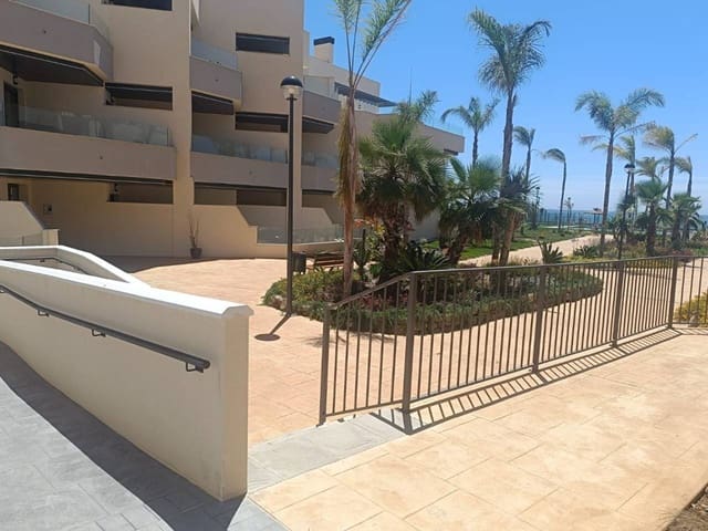 2 chambre Appartement à vendre à Vélez-Málaga avec piscine garage - 340 000 € (Ref: 9437847)