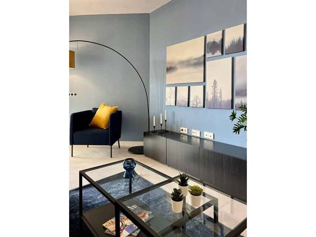 2 chambre Appartement à vendre à Vélez-Málaga avec piscine garage - 340 000 € (Ref: 9437847)