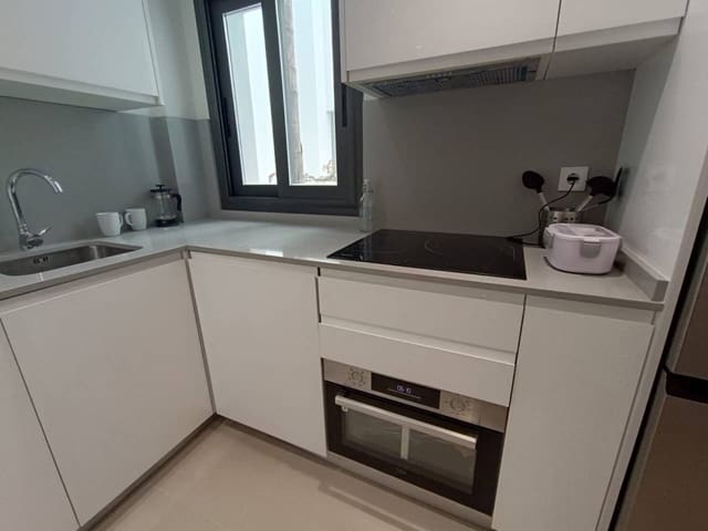 2 chambre Appartement à vendre à Vélez-Málaga avec piscine garage - 340 000 € (Ref: 9437847)