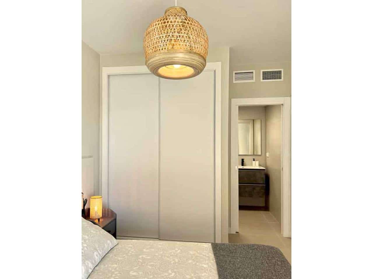 2 bedroom Flat for sale in Velez-Malaga with pool garage - € 340,000 (Ref: 9437847)