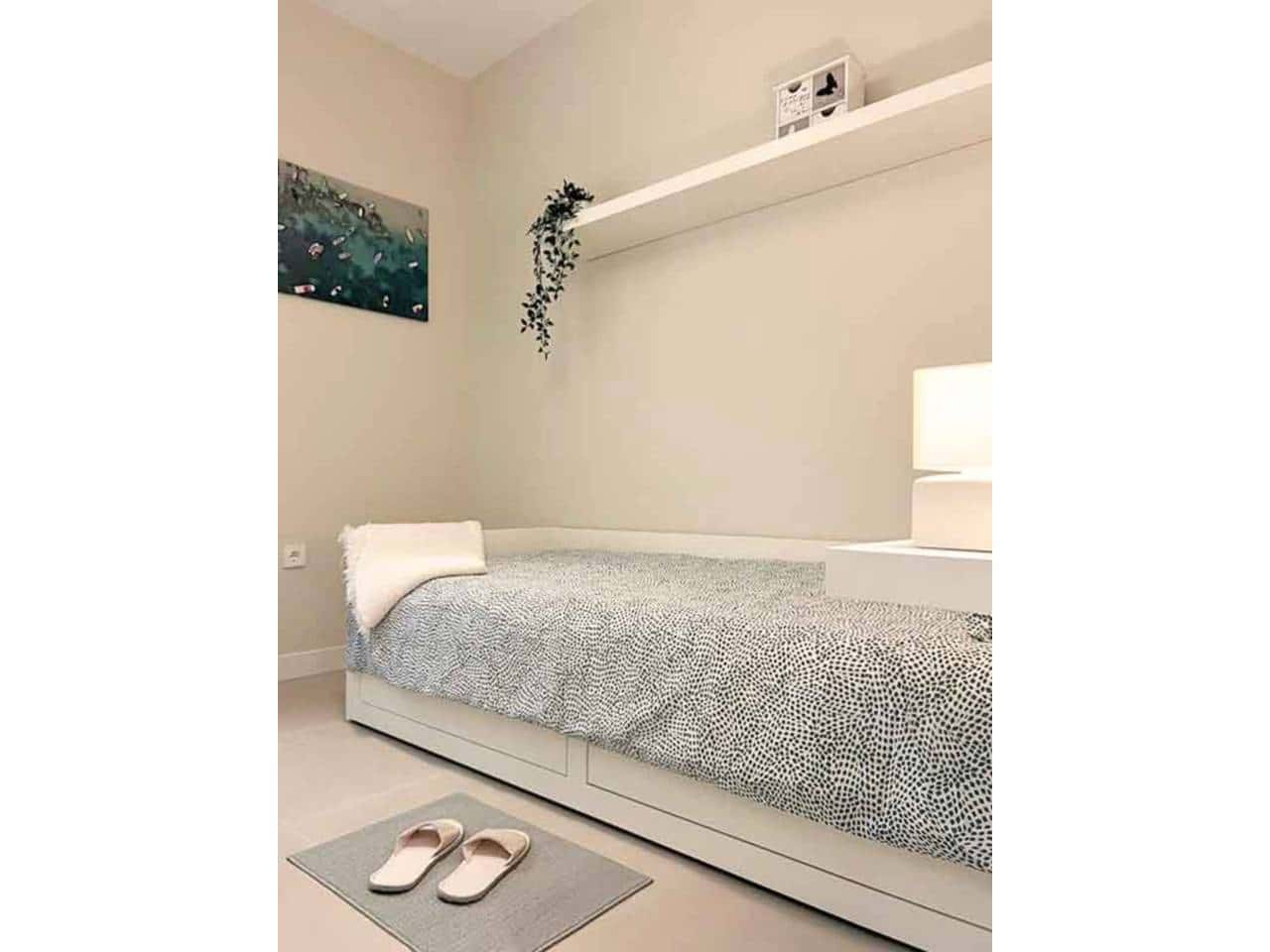 2 bedroom Flat for sale in Velez-Malaga with pool garage - € 340,000 (Ref: 9437847)