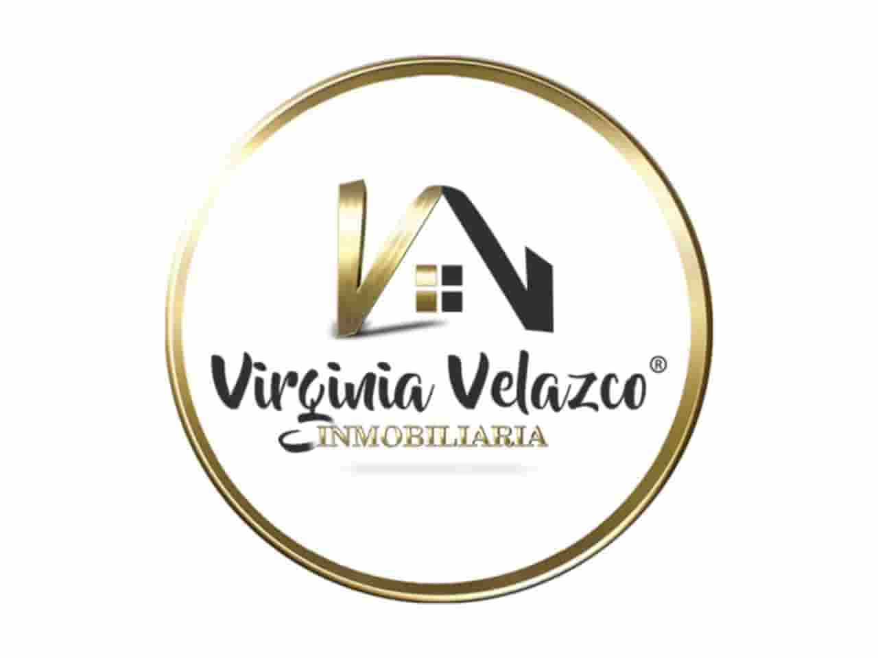 2 bedroom Flat for sale in Velez-Malaga with pool garage - € 340,000 (Ref: 9437847)