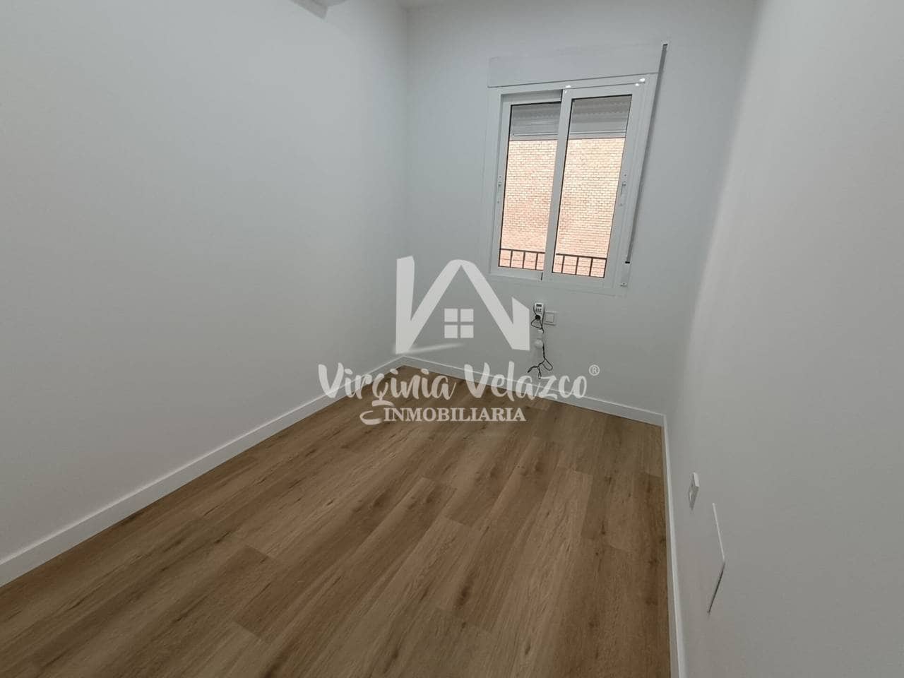 3 bedroom Flat for sale in Fuengirola - € 325,000 (Ref: 9464874)