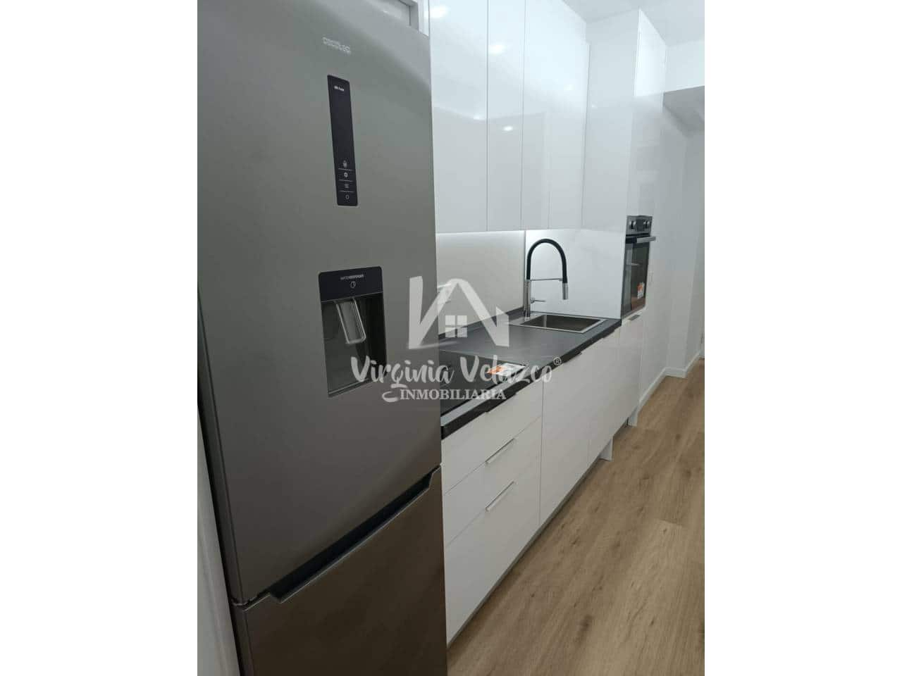 3 bedroom Flat for sale in Fuengirola - € 325,000 (Ref: 9464874)