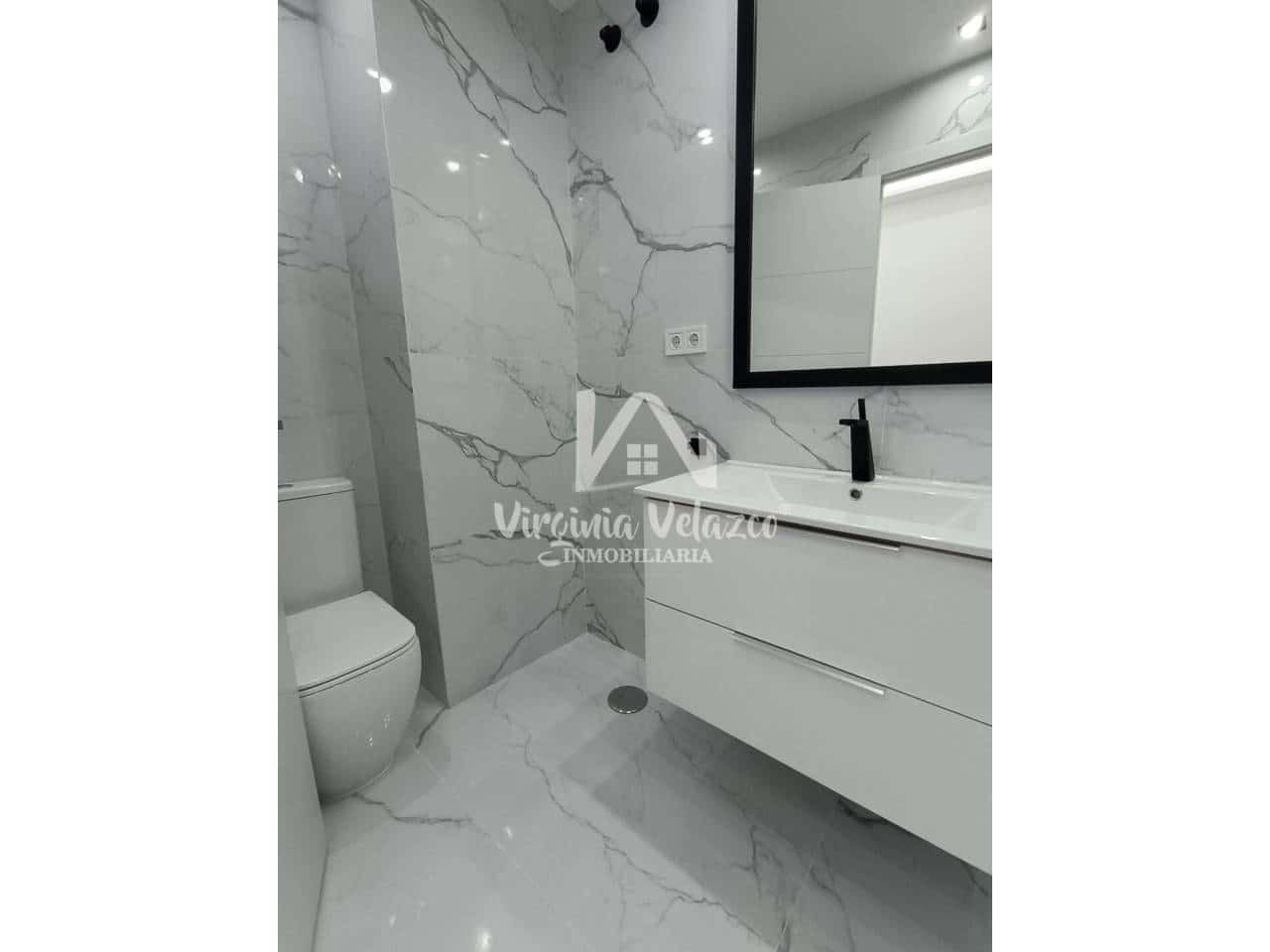 3 bedroom Flat for sale in Fuengirola - € 325,000 (Ref: 9464874)