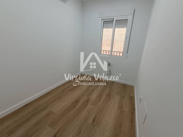 3 bedroom Flat for sale in Fuengirola - € 325,000 (Ref: 9464874)