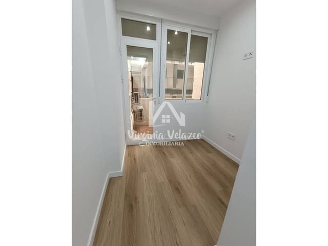 3 bedroom Flat for sale in Fuengirola - € 325,000 (Ref: 9464874)