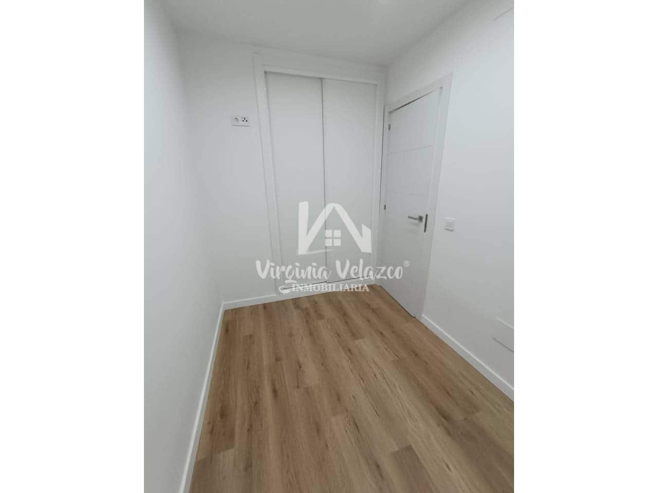 3 bedroom Flat for sale in Fuengirola - € 325,000 (Ref: 9464874)