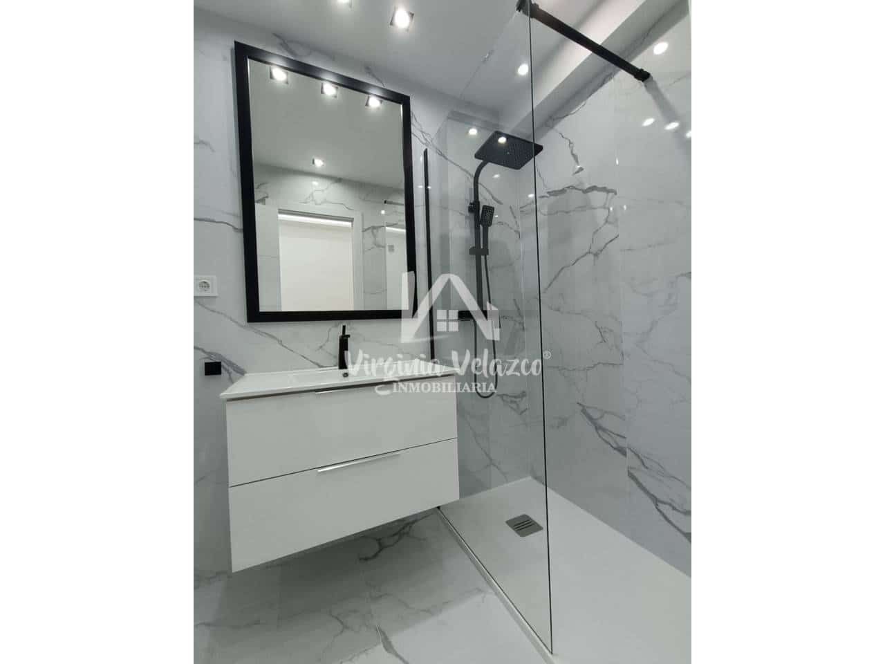 3 bedroom Flat for sale in Fuengirola - € 325,000 (Ref: 9464874)