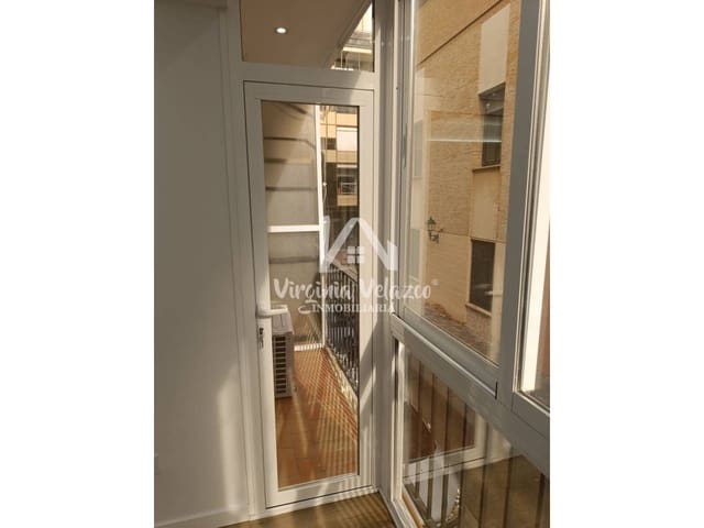 3 bedroom Flat for sale in Fuengirola - € 325,000 (Ref: 9464874)