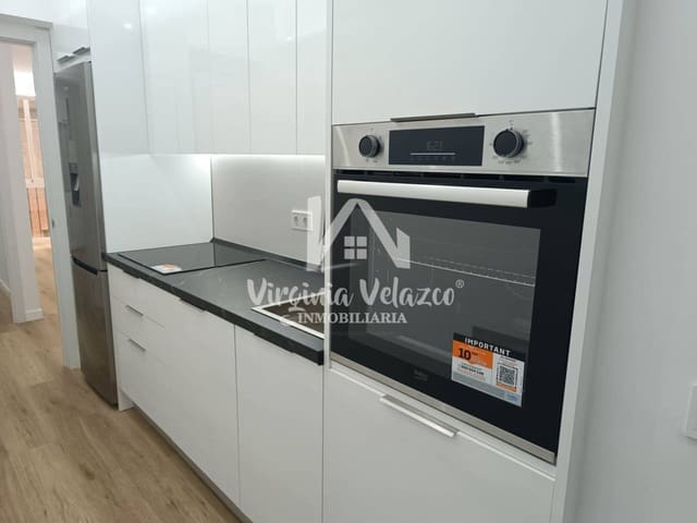 3 bedroom Flat for sale in Fuengirola - € 325,000 (Ref: 9464874)