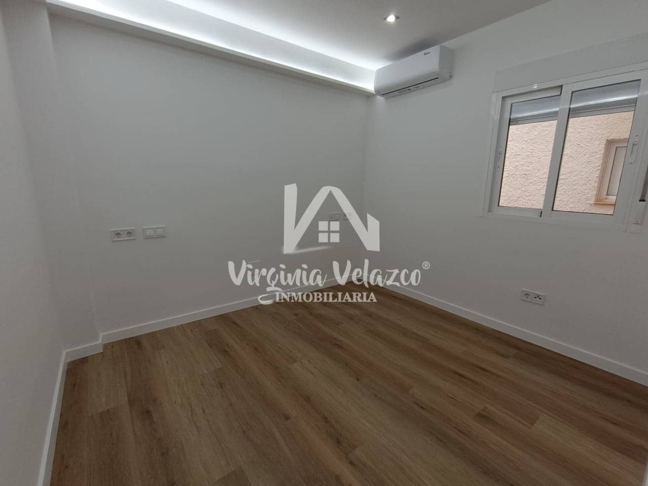 3 bedroom Flat for sale in Fuengirola - € 325,000 (Ref: 9464874)