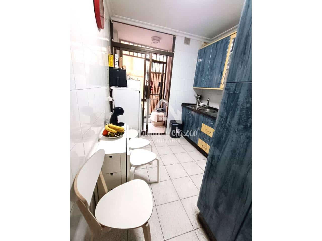 Piso de 3 habitaciones en Málaga ciudad en venta - 450.000 € (Ref: 9498014)