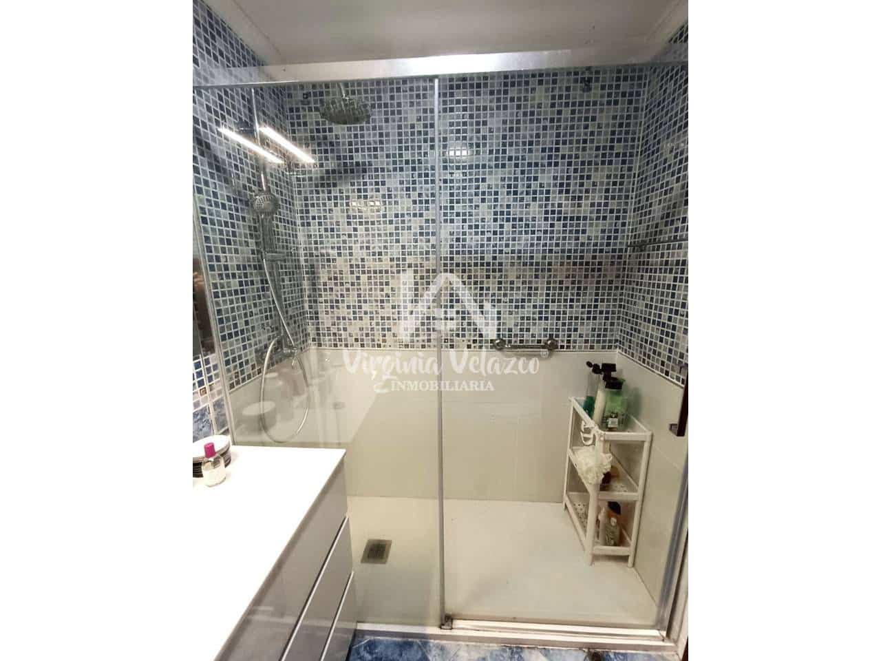 Piso de 3 habitaciones en Málaga ciudad en venta - 450.000 € (Ref: 9498014)