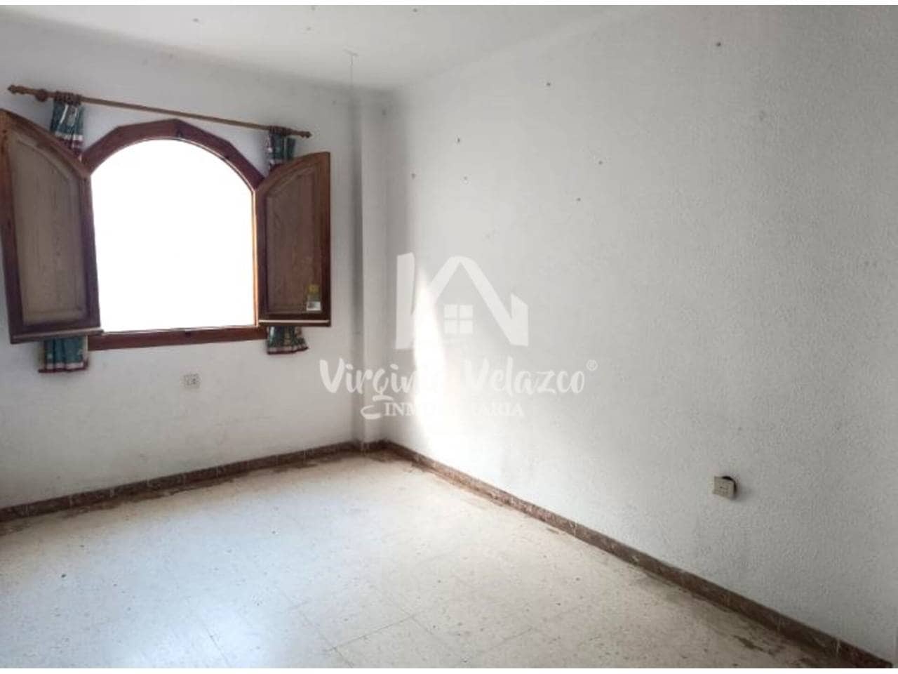 4 soveværelse Rækkehus til salg i Rincon de la Victoria med swimmingpool garage - € 360.000 (Ref: 9689937)